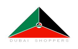 DubaiShoppers.com